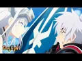 Download Lagu 『Lyrics AMV』 Arifureta S2 OP Full 「Daylight - MindaRyn」