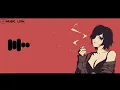 Download Lagu Mary On a Cross - Ghost - Ringtone | Music Lion