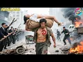 Download Lagu Poor Porter Saves Young Lady From Thugs, Turns Out He’s The Hidden War God In Love With Her Boss