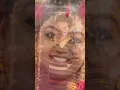 Download Lagu karthika deepam😍💕🥰👌 #dj #song