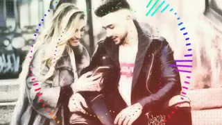 ورا بومن بكانا اشهر اغاني كردية حماس جدآ 