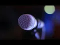 Post Malone - Laugh It Off vocals backing track