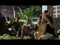 Download Lagu Andai aku bisa - Chrisye (keroncong cover)
