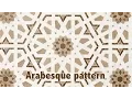 A Complete A-to-Z Guide for Tile