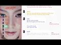 XG - GRL GVNG (Line Distribution + Lyrics Karaoke) PATREON REQUESTED