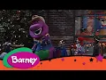 Lagu Barney - It’s Halloween Night Tonight (Reprise)