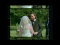 Download Lagu Fiji Blue - Beautiful (Official Music/Wedding Video)