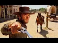 Download Lagu Dead Man’s Frontier – No Mercy Left in the West | Western Movie