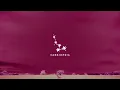 Aqyila - Hello (Lyrics)