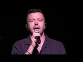 Evan Craft – Desesperado | Live at the 2026 You, God’s Music Showcase