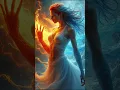 Download Lagu Imazee   Fire and Ice