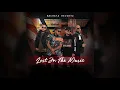 Bachata Heightz - Tatuaje ft. Elvis Crespo