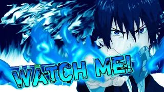 Download Nightcore - Watch Me // No Copyright // MP3