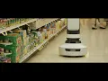 Giant Eagle Adds Robotics