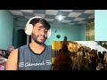 Bomma Bomma - Lyrical REACTION | Sri Sri | Dulquer Salmaan | Pooja Hegde | GV Prakash Kumar | Ravi N