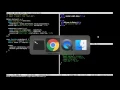 Meteor Effortless Full-Stack Javascript in 2017 - Sashko Stubailo Ben Newman