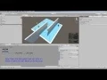 Playmaker Quick Pathfinding AI