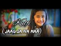 Download Lagu Lagu kulfi ( jag ja na maa )