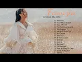 Download Lagu F A O U Z I A Greatest Hits Full Album 2021 - F A O U Z I A Best Songs  Playlist 2021