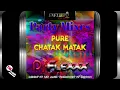 Download Lagu eNFX Radio HD - Dj Flexxx - Pure Chatak Matak - Party Mixes