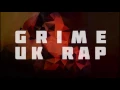 Chip x Stormzy  - Hear Dis