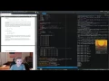 Basic MIPS Assembler in C Pt 3