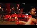 Download Lagu OUTCASTS - G6pd Feat. VKL [ Official MV ]