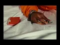 NBA YoungBoy - I Forgive Them (Best Clean Version)