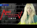 شمس مصلاويه انه انه عمارچيه 2017#لا تنسون الشتراك