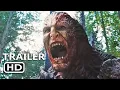 HOPE Trailer 2026