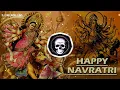Lagu 𝗠𝗔𝗔 𝗦𝗛𝗘𝗥𝗔𝗪𝗔𝗟𝗜𝗘 (𝗛𝗜𝗚𝗛 𝗘𝗗𝗠 𝗫 𝗗𝗥𝗢𝗣 𝗧𝗥𝗔𝗡𝗖𝗘 𝗫 𝗗𝗥𝗜𝗟𝗟 𝗧𝗥𝗔𝗣 ) 𝗠𝗜𝗫 𝗗𝗝 𝗗𝗔𝗫 𝗠𝗢𝗗𝗜𝗡𝗔𝗚𝗔𝗥 𝗡𝗔𝗩𝗥𝗔𝗧𝗥𝗜 𝗦𝗣𝗟