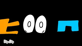 Spacetoon Ident Comendey 