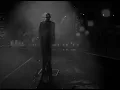 Faithless - God Is a DJ (Official HD Video)