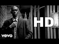 Download Lagu Faithless - God Is a DJ (Official HD Video)