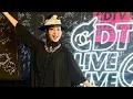 【CDTVライブ!ライブ!】AKINO「創聖のアクエリオン」神曲を圧巻の生歌で披露！鳥肌が止まらない！