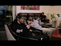 MATHEMATICAL DISRESPECT - Lil Mabu