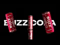 Download Lagu Buzz Cola - Yeni dad!
