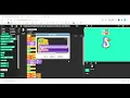 Creating and Explaining Code with Compound Conditionals and Methods