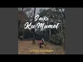 Download Lagu Saiki Ku Mumet