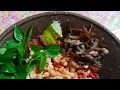 Download Lagu Sambal Kemangi - Omah Remujung