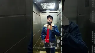 Abdou Combitta نمشي ونقول صفا اكسبلور 