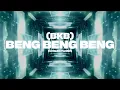 Download Lagu DJ BENG BENG (BKB STYLE) - RAHMAN TASMIN - Rmix