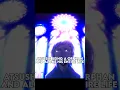 Download Lagu Dazai - Mockingbird edit | Bungou stray dogs #shorts