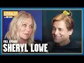 Sheryl Lowe Returns FULL EPISODE Literally with Rob Lowe