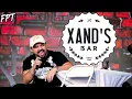 Download Lagu xands bar