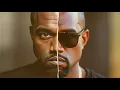 What Happened To My Mom Still Haunts Me The Controversial Truth Behind Donda West s Death