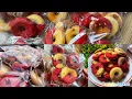 I GOT FLOOD OF ORDERS Add A Little Twist To Your Donut Business And Get Overflow Customers