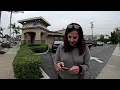 We Can Go To Court Chase Bank Manager Says