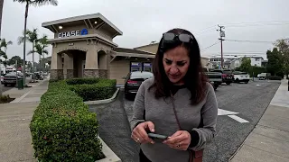 We Can Go To Court Chase Bank Manager Says