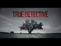 Gregg Allman - Floating Bridge (True Detective Soundtrack / Song / Music) + LYRICS  [Full HD]